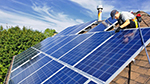 Pourquoi faire confiance à Photovoltaïque Solaire pour vos installations photovoltaïques à Gavignano ?
